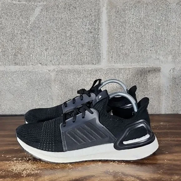 adidas Shoes Adidas Ultraboost9 Mens Size Athletic Running